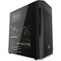 Корпус Krux Trek KRX0015 - Превью изображения №6 — Интернет-магазин Your Sale