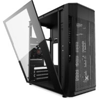 Корпус Krux Trek KRX0015 - Превью изображения №8 — Интернет-магазин Your Sale