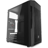 Корпус Krux Trek KRX0015 - Превью изображения №4 — Интернет-магазин Your Sale
