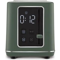 Тостер Berlinger Haus BH-9665 - Превью изображения №3 — Интернет-магазин Your Sale