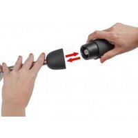 Bomann SM 6028 CB Image #2