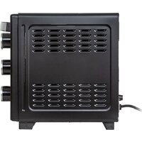 Мини-печь Supra MTS-2691 - Превью изображения №10 — Интернет-магазин Your Sale