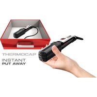 Valera Swiss'X Super Brush & Shine [100.20/IS] Image #5