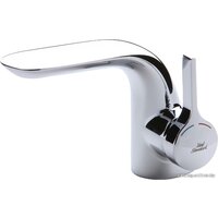 Ideal Standard Melange A 4258 AA