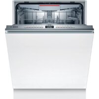 Bosch Serie 4 SMV4HVX45E