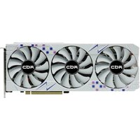 CBR GeForce RTX 3070 Ti 8GB GDDR6X VGA-STX3070TI-8G-RTL