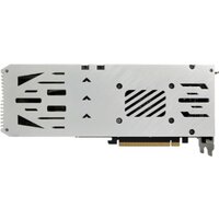 Видеокарта CBR GeForce RTX 3070 Ti 8GB GDDR6X VGA-STX3070TI-8G-RTL - Превью изображения №4 — Интернет-магазин Your Sale