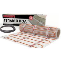 Rexant Extra 0.5x4 м 320 Вт