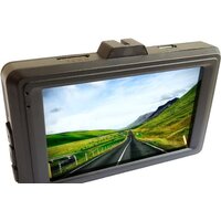 Видеорегистратор Artway AV-400 - Превью изображения №4 — Интернет-магазин Your Sale