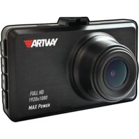 Artway AV-400