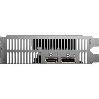 Gigabyte Radeon RX 6400 D6 Low Profile GV-R64D6-4GL Image #6