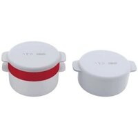 AEG NMB6G261TB Image #4