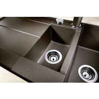 Blanco 6 S 517355 Image #5