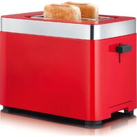 Graef TO 63 Image #2