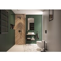 Deante Peonia CDED6ZPW Image #6