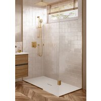 Villeroy & Boch Subway 3.0 TVS11200300076 Image #2