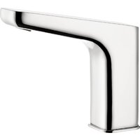 Deante BQH_028V Image #3