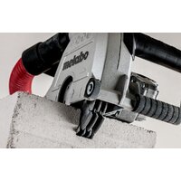 Metabo MFE 40 Image #8