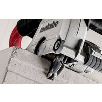 Metabo MFE 40 Image #9