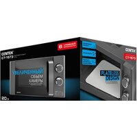 CENTEK CT-1573 Image #4