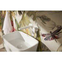 KFA Malaga 452981044 Image #4