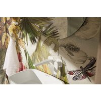 KFA Malaga 452981044 Image #5