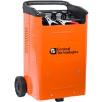 General Technologies GT-JC540 Image #3