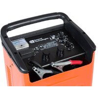 General Technologies GT-JC540 Image #4