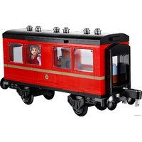 LEGO Harry Potter 75955 Хогвартс-экспресс Image #4