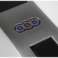 Princess 249450 Image #3