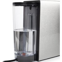 Princess 249450 Image #5