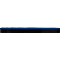 Verbatim Store 'n' Go USB 3.0 1TB (синий) Image #2