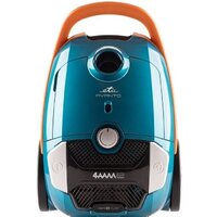 Пылесос ETA Avanto 3519 90010 - Превью изображения №4 — Интернет-магазин Your Sale