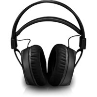 Pioneer HRM-7 Image #2