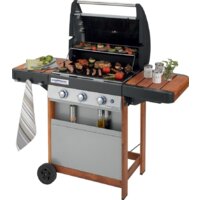 Campingaz Woody LX Seria 3