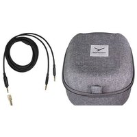 Beyerdynamic T 5 3rd Generation Image #5