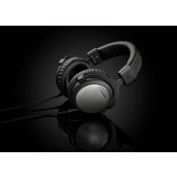 Beyerdynamic T 5 3rd Generation Image #6