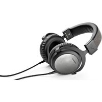 Beyerdynamic T 5 3rd Generation Image #3