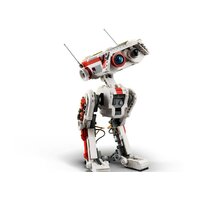 LEGO Star Wars 75335 BD-1 Image #2