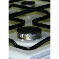 Кухонная плита Darina S2 GM441 001W - Превью изображения №17 — Интернет-магазин Your Sale