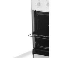 Кухонная плита Darina S2 GM441 001W - Превью изображения №7 — Интернет-магазин Your Sale