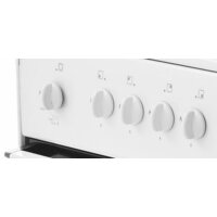 Кухонная плита Darina S2 GM441 001W - Превью изображения №4 — Интернет-магазин Your Sale