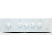 Кухонная плита Darina S2 GM441 001W - Превью изображения №12 — Интернет-магазин Your Sale