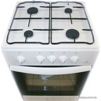 Кухонная плита Darina S2 GM441 001W - Превью изображения №14 — Интернет-магазин Your Sale