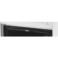 Кухонная плита Darina S2 GM441 001W - Превью изображения №11 — Интернет-магазин Your Sale