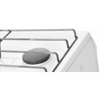 Кухонная плита Darina S2 GM441 001W - Превью изображения №8 — Интернет-магазин Your Sale