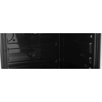 Кухонная плита Darina S2 GM441 001W - Превью изображения №10 — Интернет-магазин Your Sale