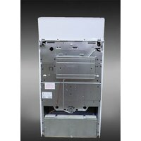 Кухонная плита Darina S2 GM441 001W - Превью изображения №18 — Интернет-магазин Your Sale