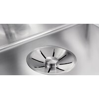 Blanco Zerox 4 S-IF (правая) Image #4