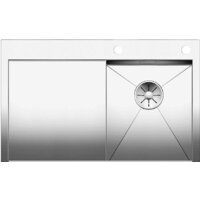 Blanco Zerox 4 S-IF (правая)